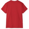 Mason Vintage Super Tee(Red)
