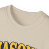 Mason Vintage Super Tee(Sand)