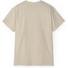 Mason Vintage Super Tee(Sand)