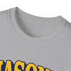 Mason Vintage Super Tee(Sport Grey)