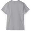 Mason Vintage Super Tee(Sport Grey)