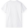 Mason Vintage Super Tee(White)