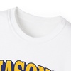 Mason Vintage Super Tee(White)