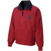 Alpha Sigma Phi Challenger Jacket(Red)