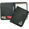 Alpha Sigma Phi Portfolio Red(Red)