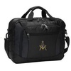 Greekgear Masonic Commuter Brief