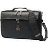 Greekgear Masonic Pursuit Messenger