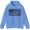 Carolina Blue