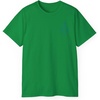 Irish Green