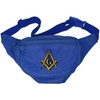 Mason/Freemasons Fanny Pack