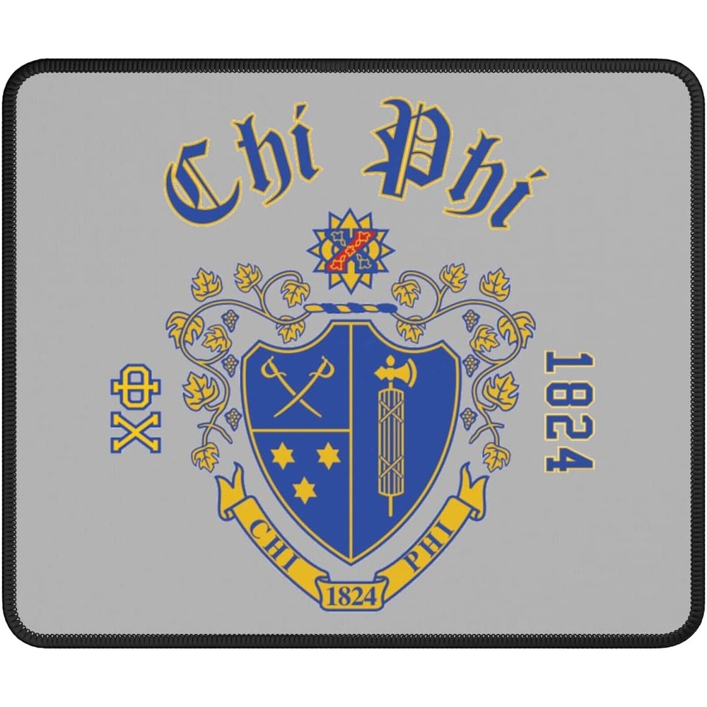 image:imageChi Phi Gaming Mouse Pad