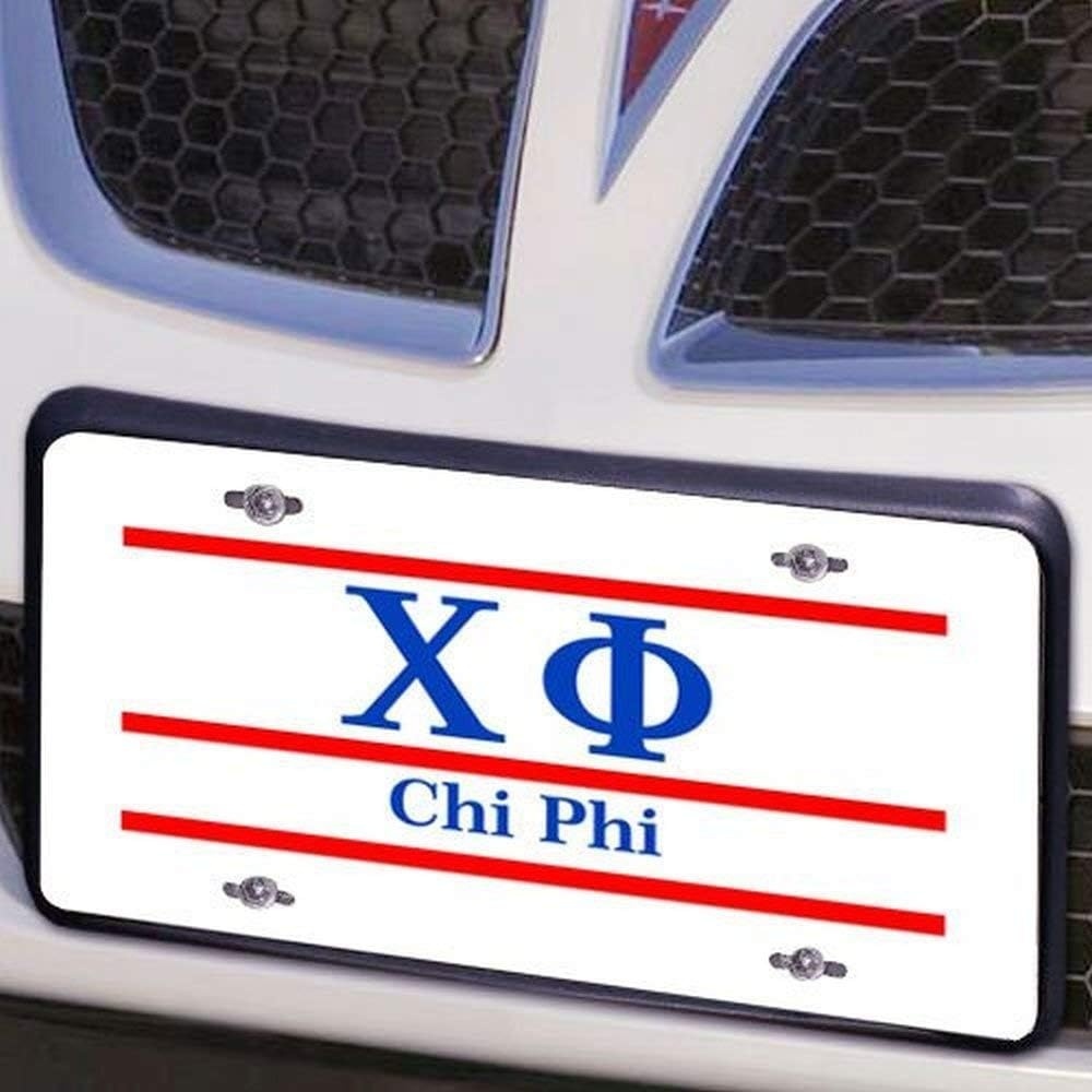 image:imageChi Phi Lettered Lines License Cover