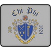 Chi Phi Gaming Mouse Pad