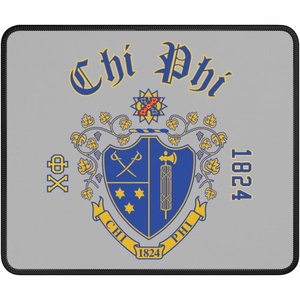Chi Phi Gaming Mouse Pad