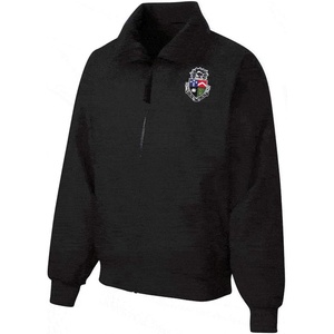 Delta Tau Delta DTD Challenger Jacket(Black)