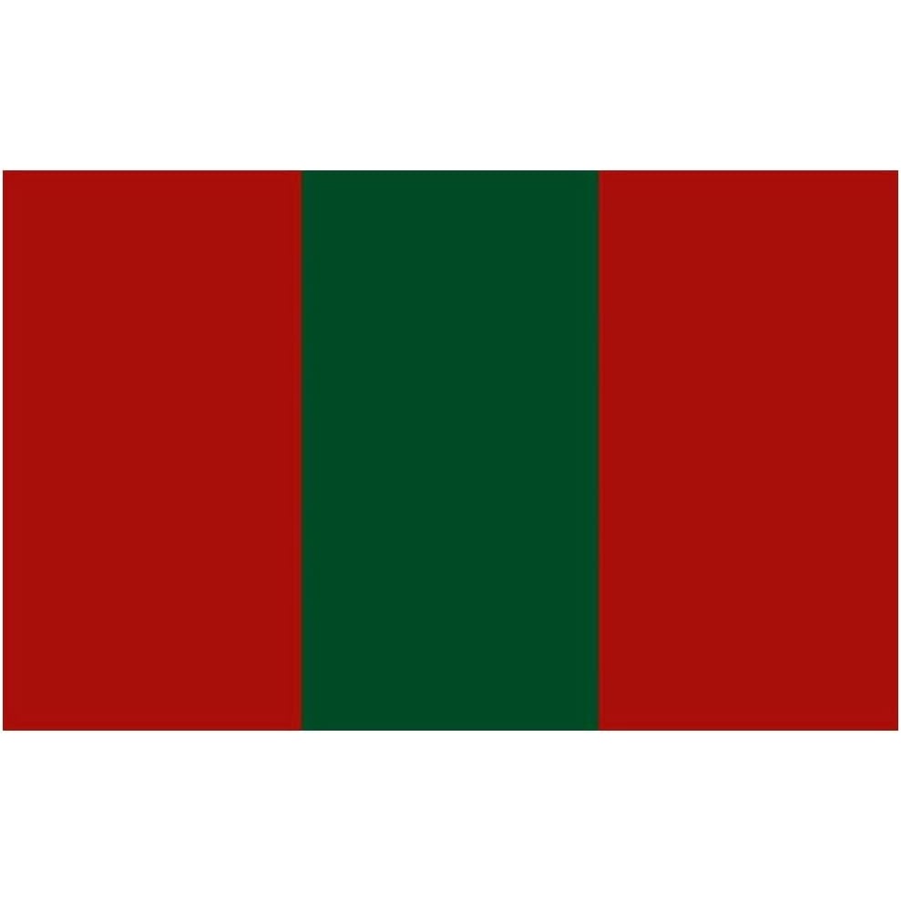 image:imagePhi Kappa Psi Flag Decal Sticker