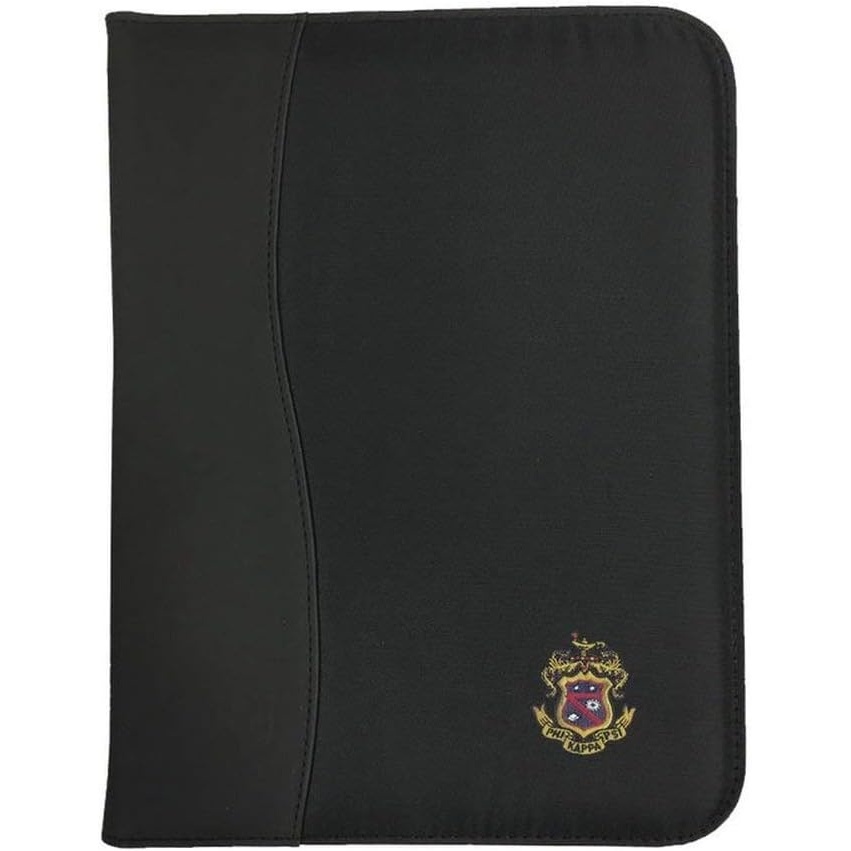image:imagePhi Kappa Psi Portfolio RedRed
