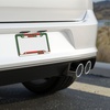 Phi Kappa Psi Year License Plate Frames
