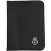 Delta Tau Delta DTD Portfolio Purple(Purple)