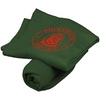 Greekgear Phi Kappa Psi Sweatshirt Blanket