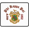 Phi Kappa Psi Gaming Mouse Pad