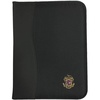Phi Kappa Psi Portfolio Red(Red)