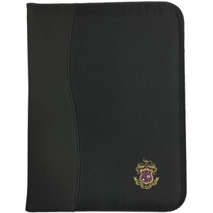 Phi Kappa Psi Portfolio Red(Red)