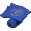 Greekgear Sigma Gamma Rho Sweatshirt Blankets
