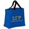 Greekgear Sigma Gamma Rho Tote