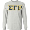 Sports Grey