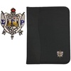 Sigma Gamma Rho Padfolio