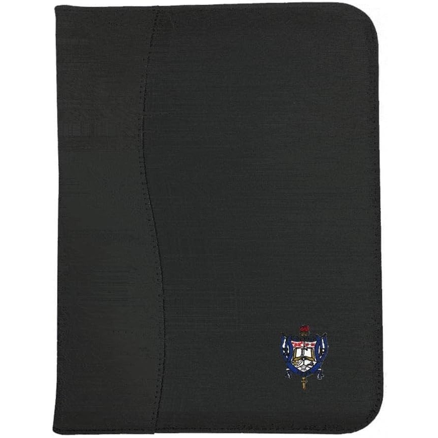 image:imageSigma Gamma Rho Portfolio BlackBlack