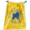 Greekgear Sigma Gamma Rho 1922 Flip Flops
