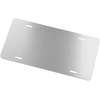 Sigma Sigma Sigma Lettered Lines License Covers