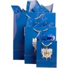 Greekgear Sigma Gamma Rho Paper Gift Bag Set