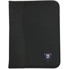 Sigma Gamma Rho Portfolio Black(Black)