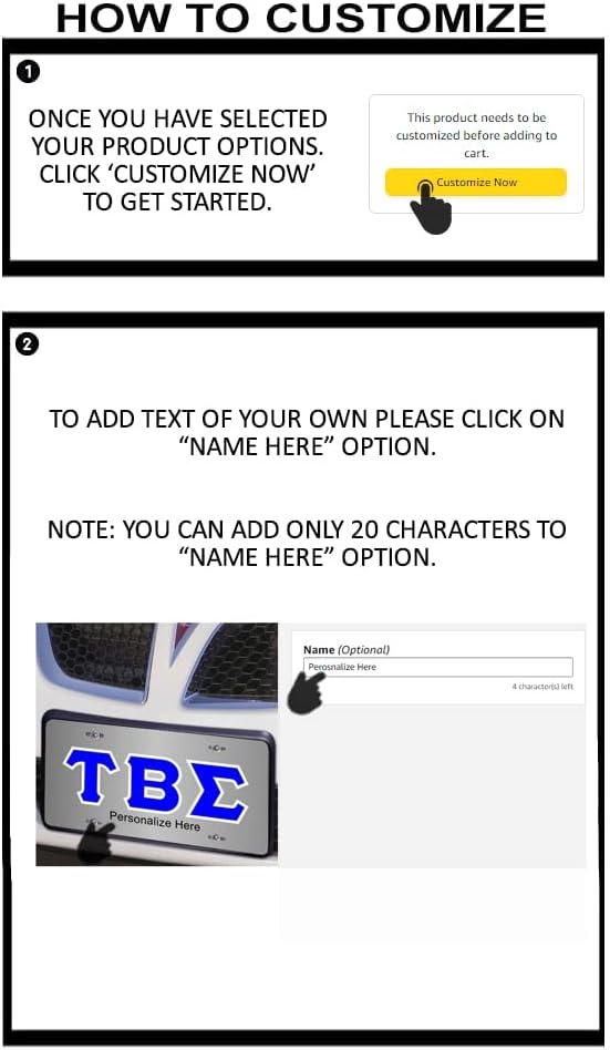 image:imageTau Beta Sigma Lettered License Cover