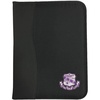 Sigma Sigma Sigma Portfolio Black(Black)
