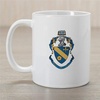 Greekgear Theta Phi Alpha Crest Coffee Mug