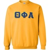 Athletic Gold