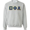 Sports Grey