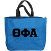 Theta Phi Alpha Pack N’ Play Tote