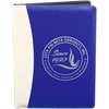 Zeta Phi Beta Padfolio