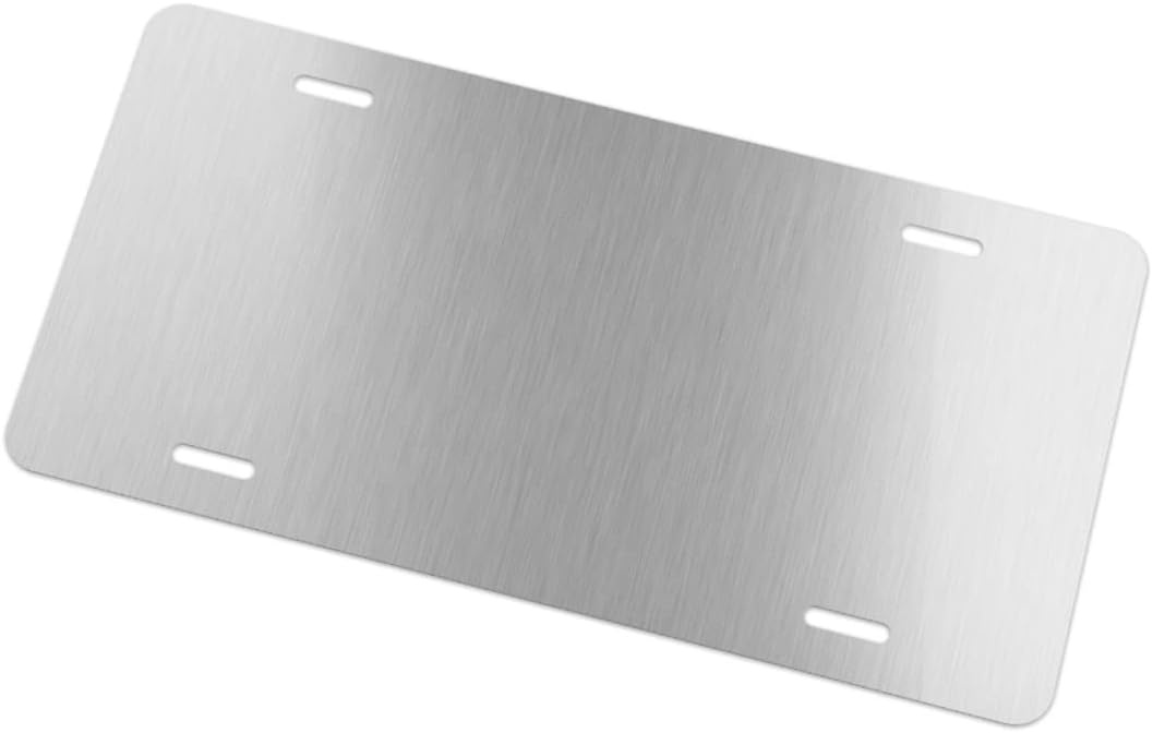 image:imageAlpha Epsilon Pi Year License Plates