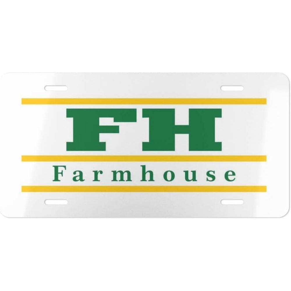 image:imageFarmhouse Lettered Lines License Covers