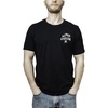 Greekgear Alpha Epsilon Pi Social T-Shirt