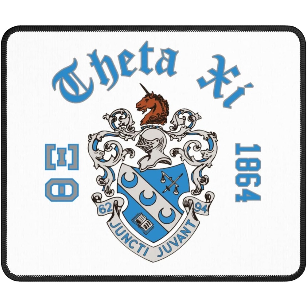 image:imageTheta Xi Gaming Mouse Pad