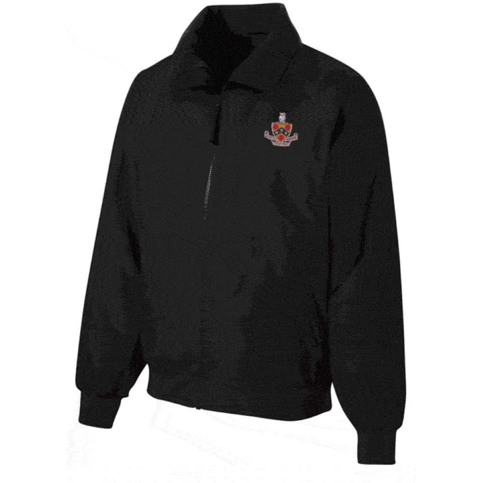 image:imageFiji Challenger JacketBlack