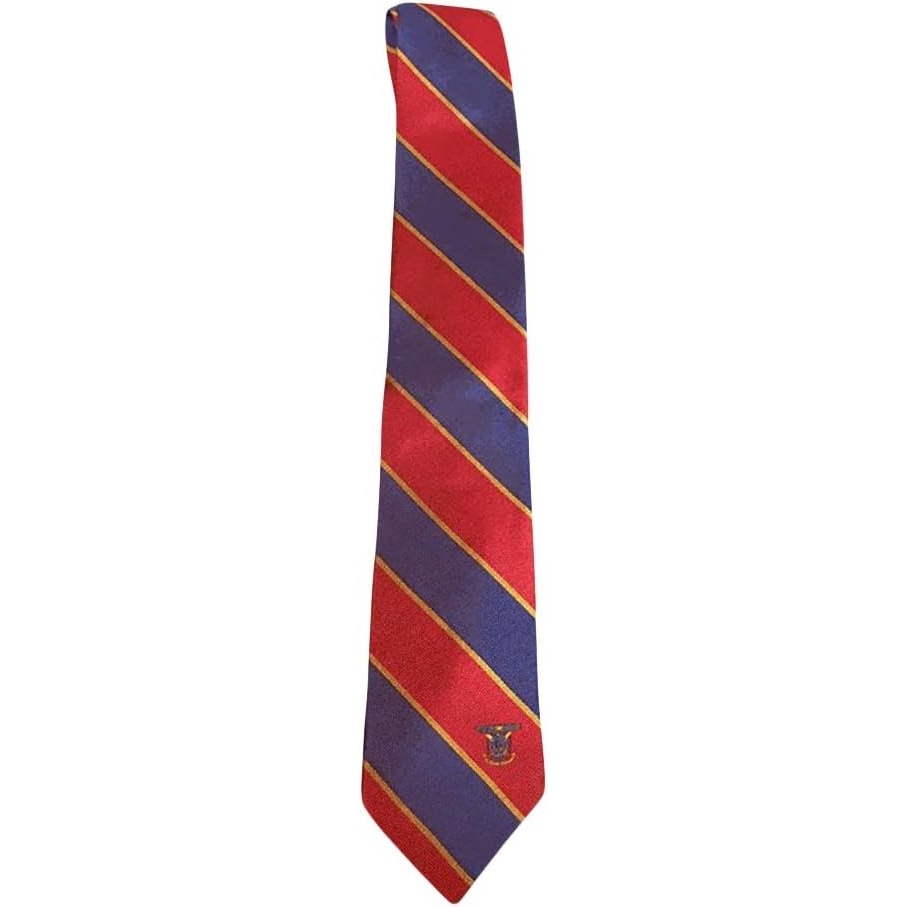 image:imageGreekgear Delta Kappa Epsilon DKE Executive Fraternity Neckties