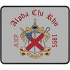 Alpha Chi Rho Gaming Mouse Pad